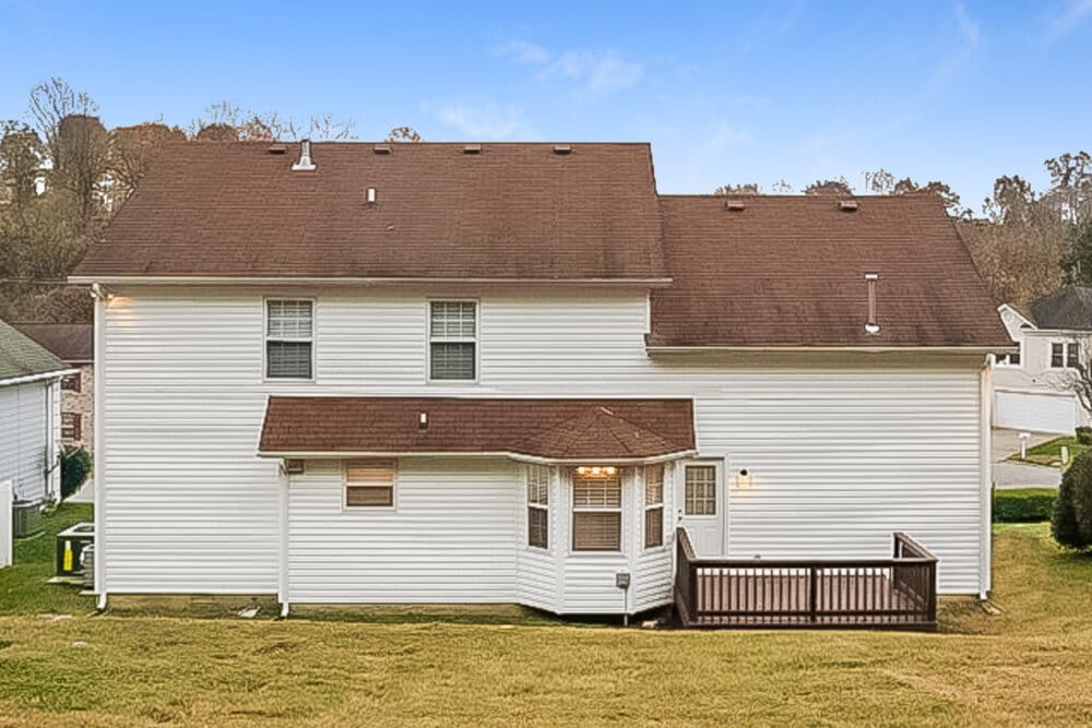 Building Photo - 1212 Orchard Mountain Ct