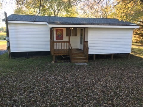 Building Photo - 501 Anderson Ridge Rd