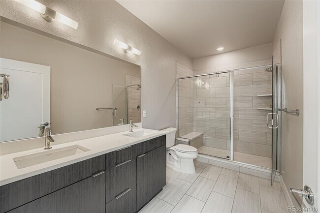 Building Photo - 177 S Harrison St