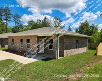 Building Photo - 23 Anton Ln