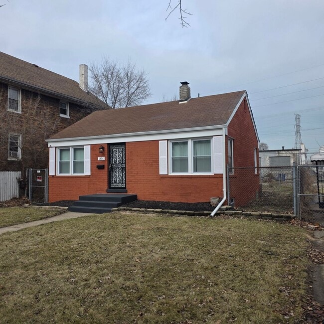 Building Photo - Perfect For You!!!!