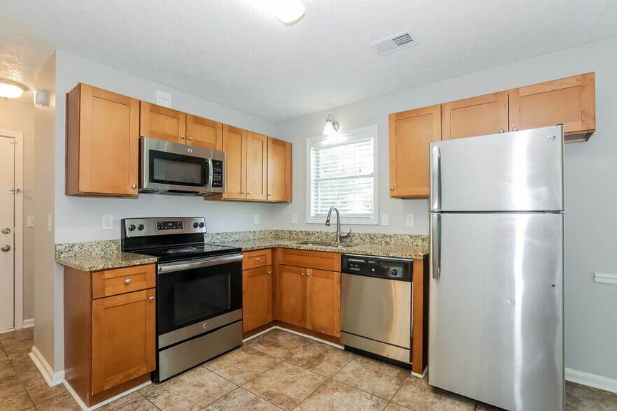 Building Photo - 350 Towler Dr
