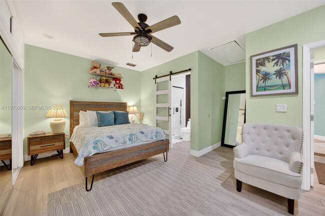 Building Photo - 14610 SW 145th Pl