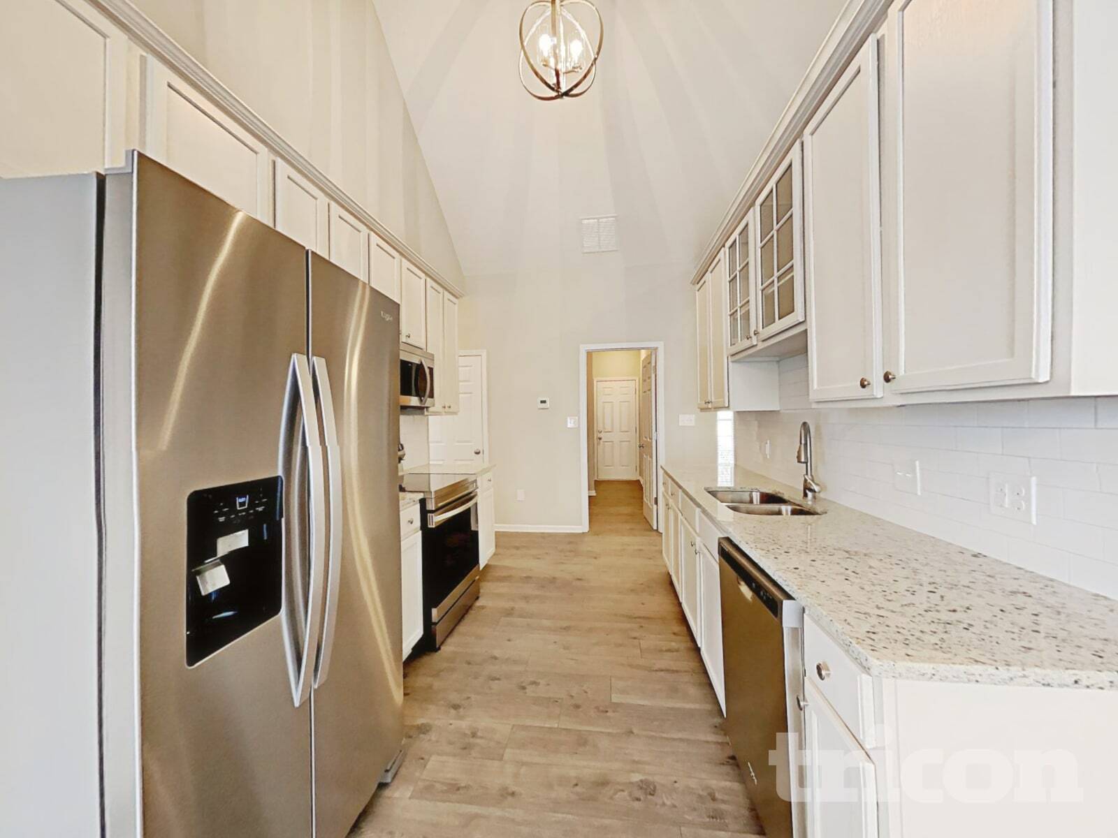 Building Photo - 295 Wisteria Blvd