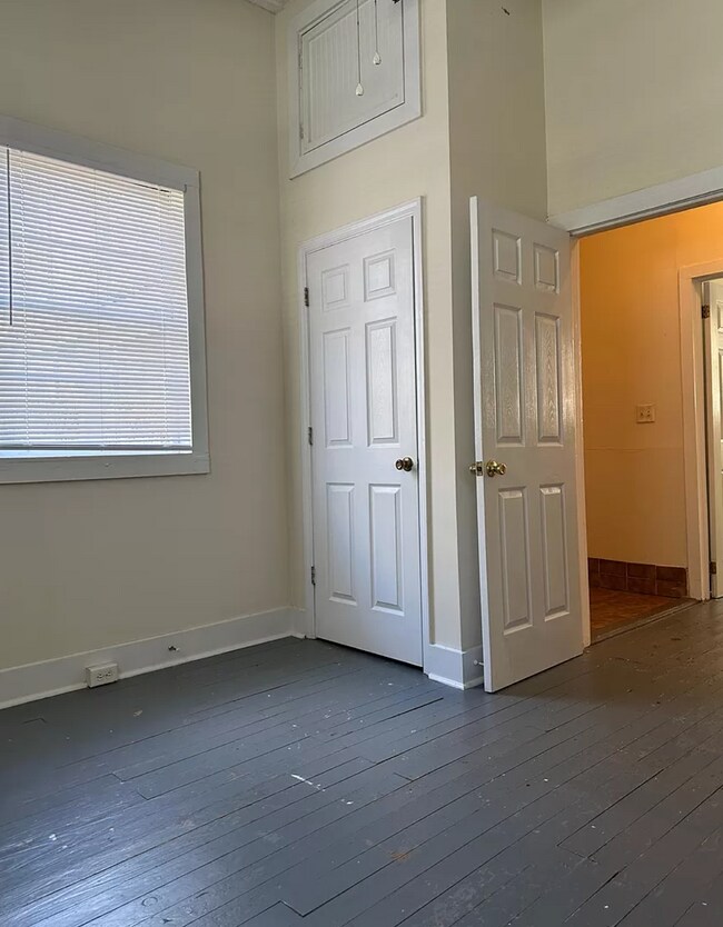 Building Photo - 151 Chattooga Ave