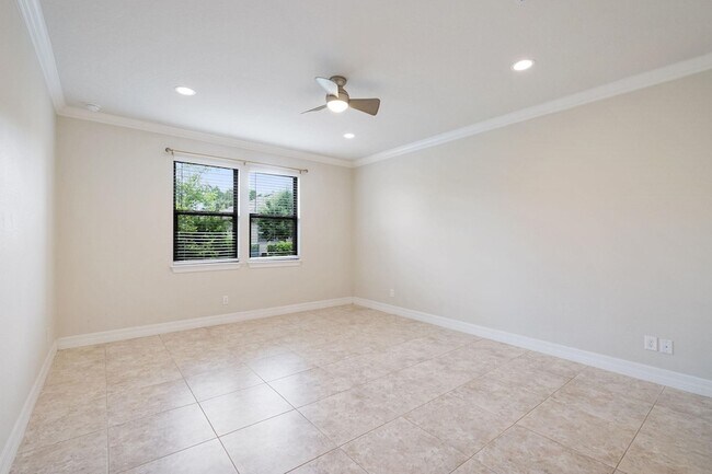 Building Photo - 797 Wild Cypress Cir