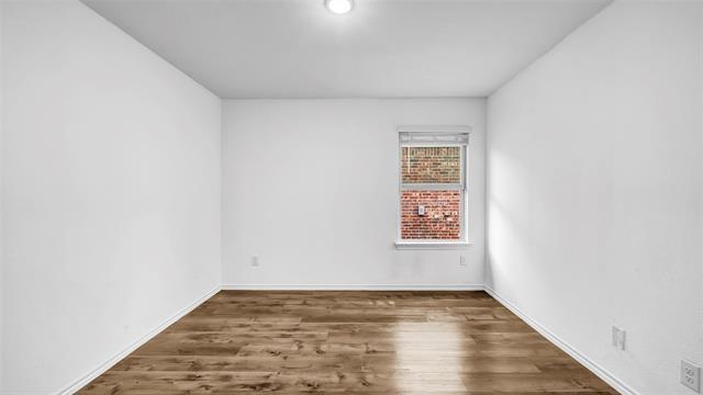 Building Photo - 736 Glover Dr
