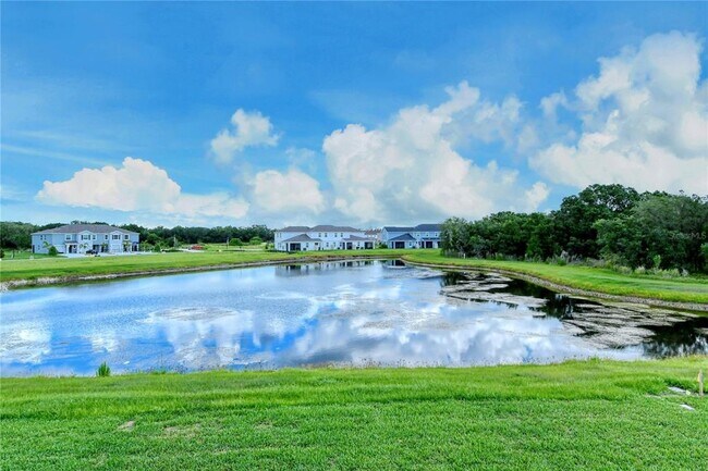 Building Photo - 11419 Planetree Pl