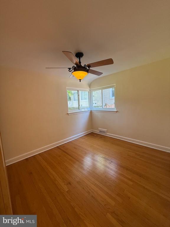 Building Photo - 4616 Rosedale Ave