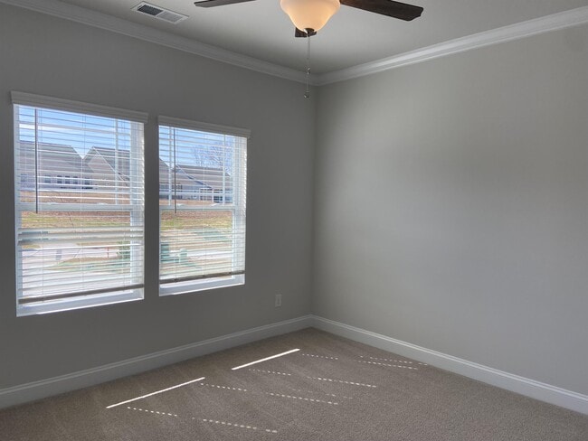 Building Photo - 4909 Helmsworth Dr