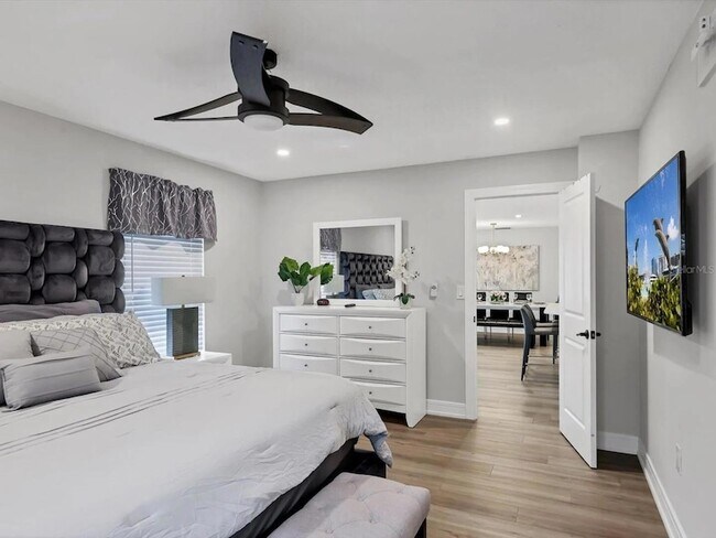 Building Photo - 2428 Whippoorwill Cir