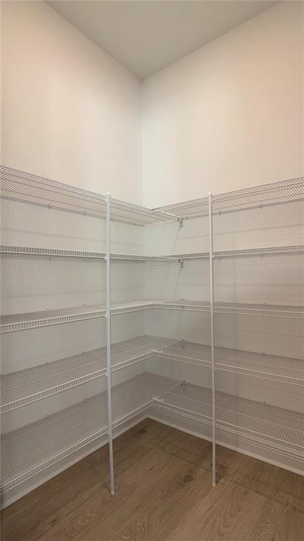 Building Photo - 14415 Crest Palm Ave