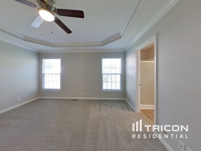 Building Photo - 2985 Harbor Lights Dr