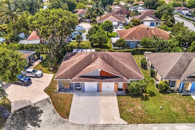 Building Photo - 10441 Boynton Pl Cir