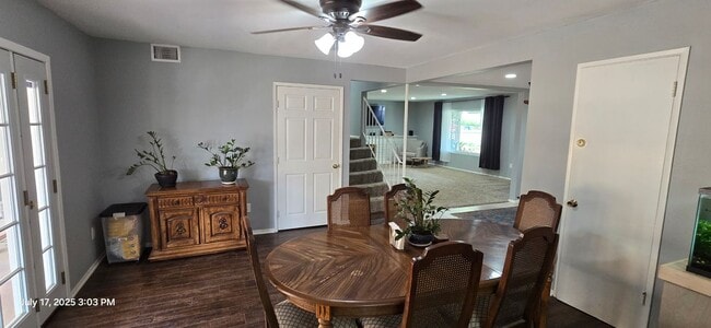 Building Photo - 2051 Rancho Dr