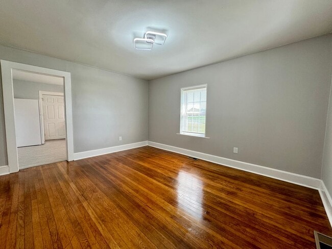 Building Photo - Location, Community, and Quality Living, S...