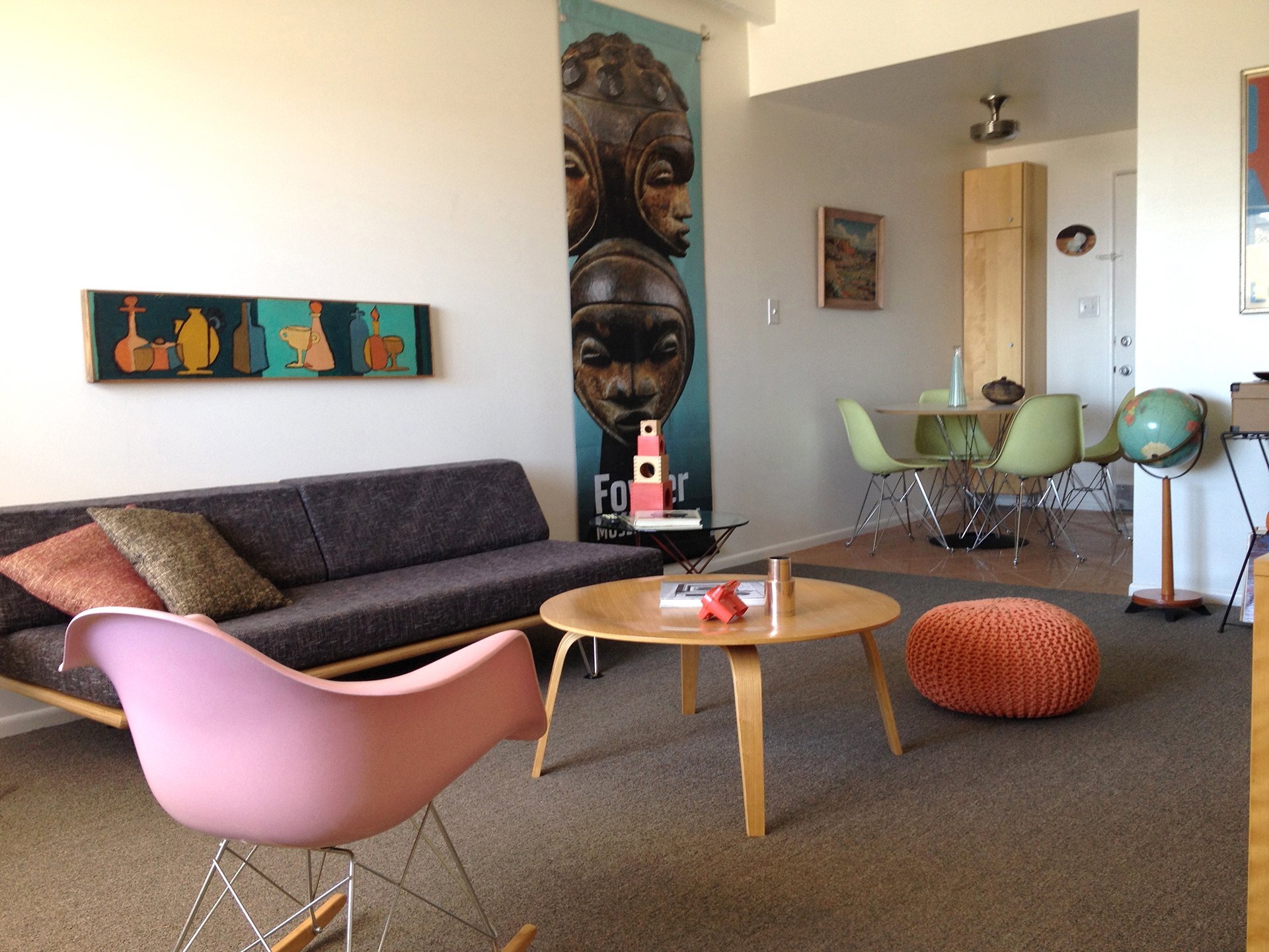 Building Photo - 68110 Club Cir Dr