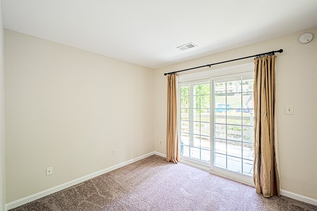 Building Photo - 11701 Karbon Hill Ct