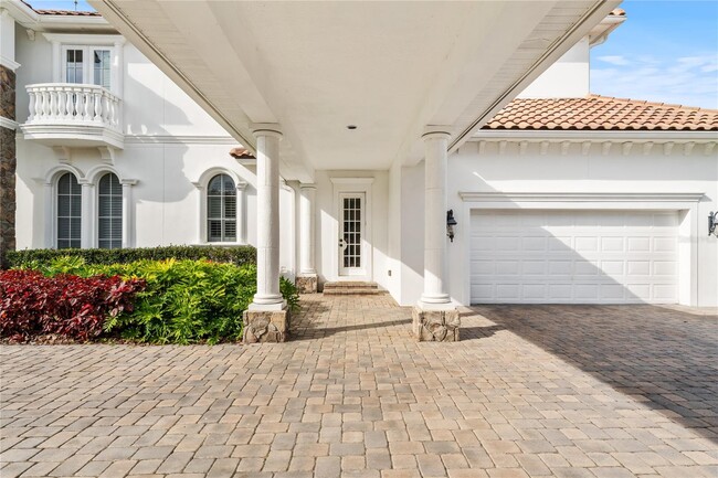 Building Photo - 9343 Tibet Pointe Cir