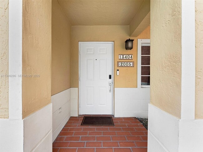 Building Photo - 13404 SW 153 Terrace