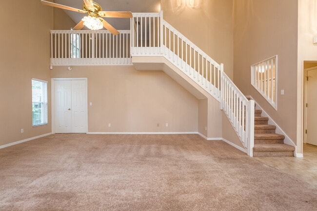 Building Photo - 4020 Windell Pl