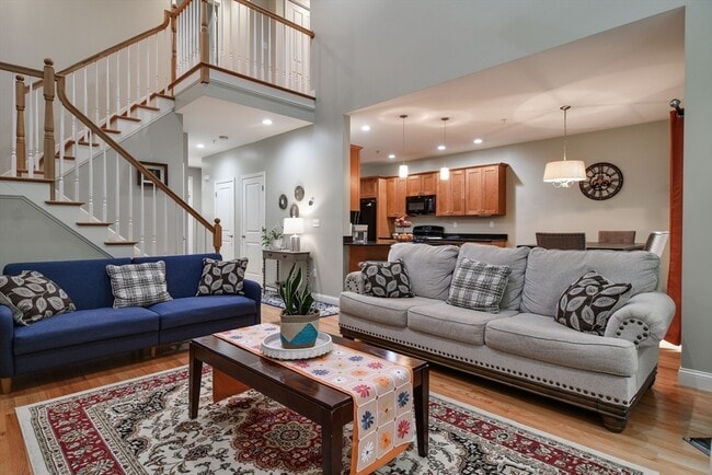 Building Photo - 41 Garett Way
