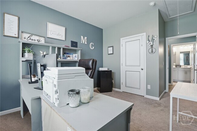 Building Photo - 203 Merganser Dr