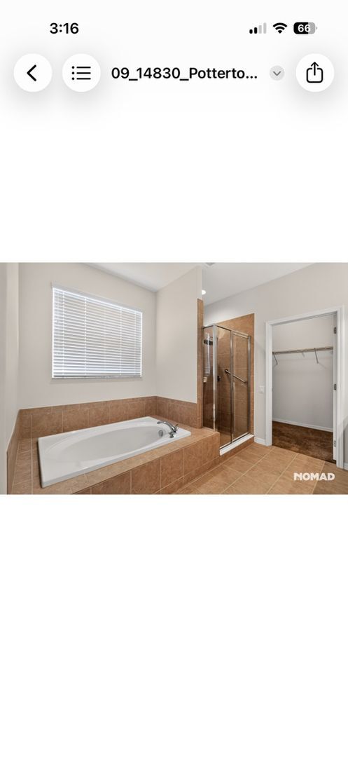 Building Photo - 14830 Potterton Cir