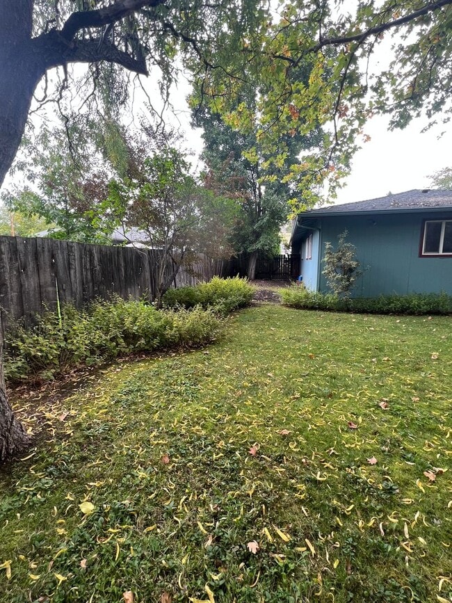 Building Photo - Comfy, four bedroom home in East Medford |...