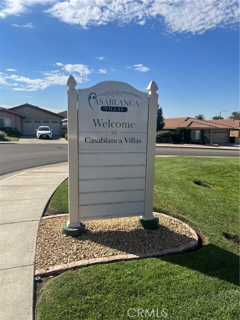 Building Photo - 28311 Ave Francesca