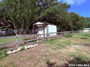 Building Photo - 112 Ranger Dr