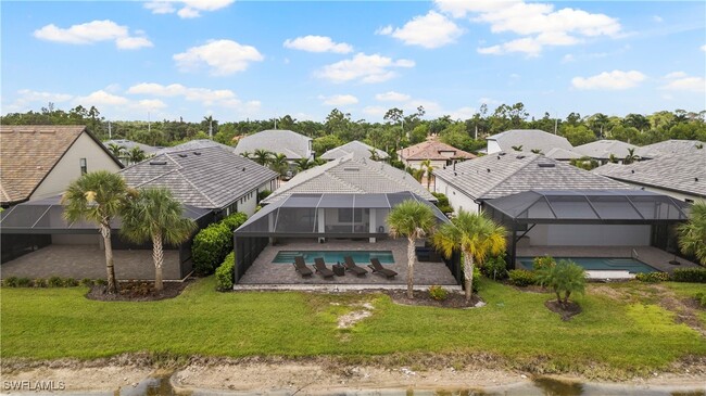 Building Photo - 6767 Pennyroyal Dr