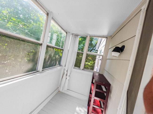 Building Photo - 57 Grasso Terrace