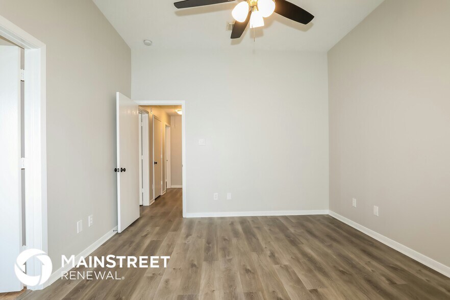 Building Photo - 1430 Great Easton Ln