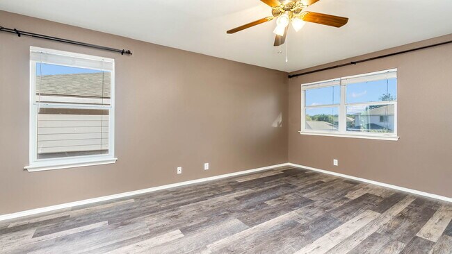 Building Photo - 638 Coral Harbor