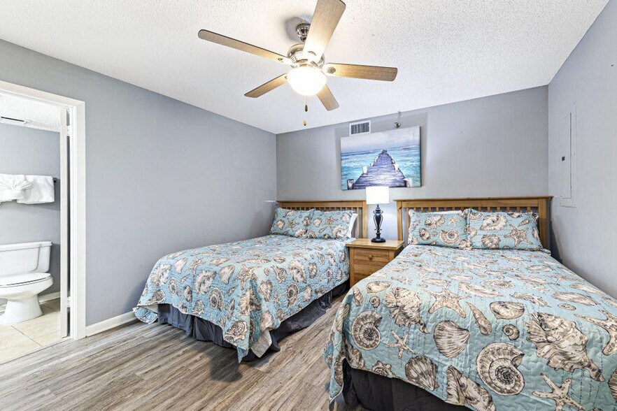 Building Photo - 27100 Perdido Beach Blvd