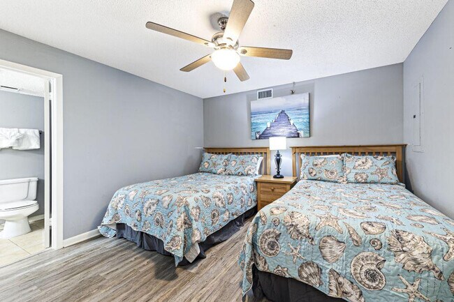 Building Photo - 27100 Perdido Beach Blvd