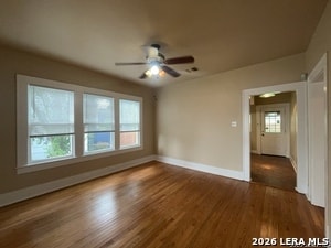 Building Photo - 205 Eleanor Ave
