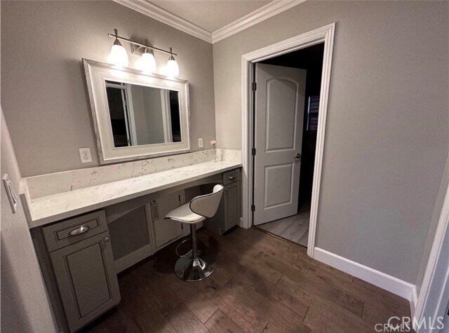 Building Photo - 412 Magellan Rd