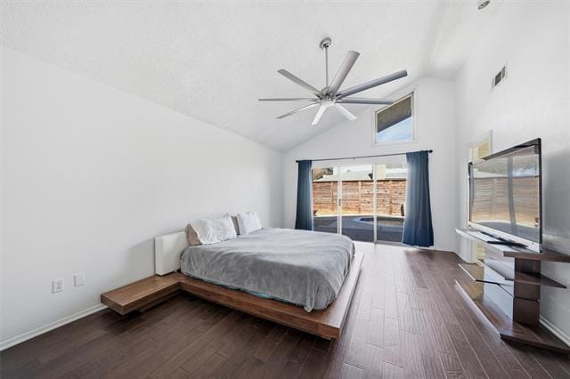 Building Photo - 3313 Overland Dr