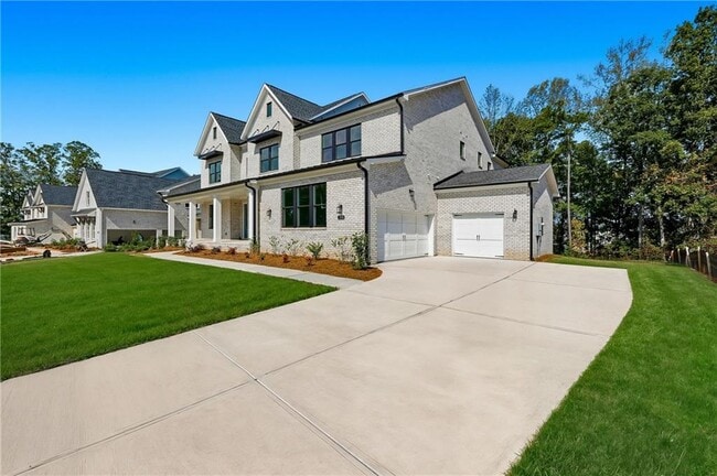 Building Photo - 7370 Cornflower Ct