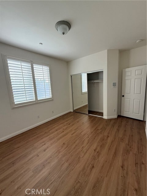 Building Photo - 13301 Wooden Gate Way