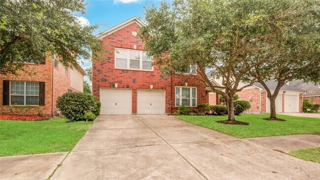 Primary Photo - 21718 Grand Hollow Ln