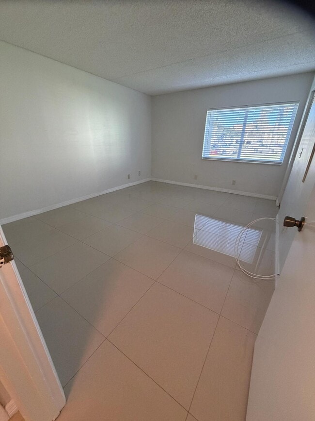 Building Photo - 5930 Whispering Pine Way