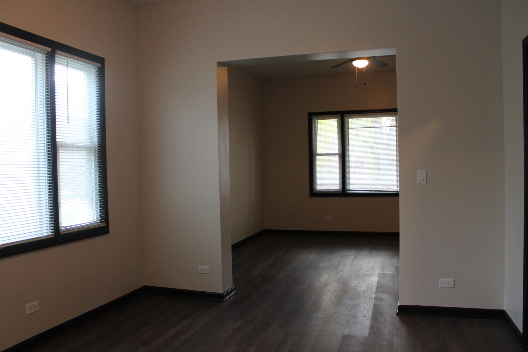 Building Photo - 11309 S Edbrooke Ave