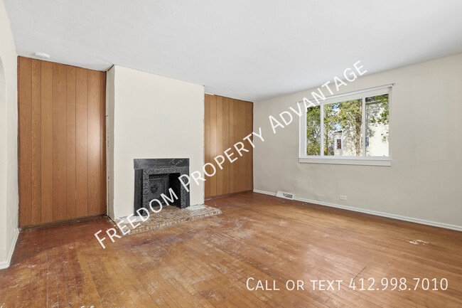 Building Photo - 57 Aylesworth Ave