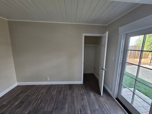 Building Photo - REMODELED BEAUTY: 3 Bedroom Home Built for...