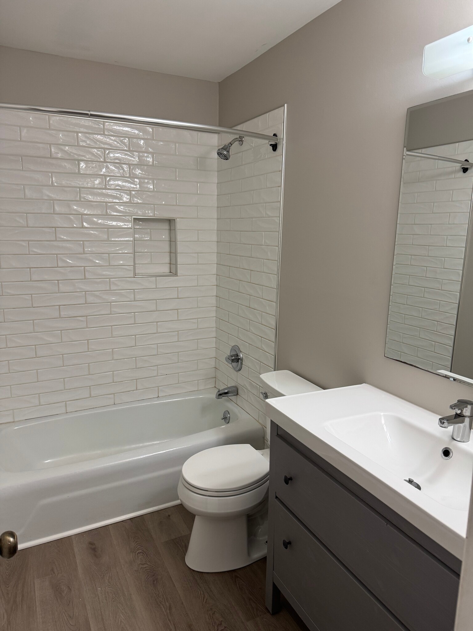 Building Photo - 1228 Archdale Dr