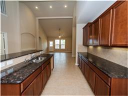 Building Photo - 19658 Candlewood Oaks Ln