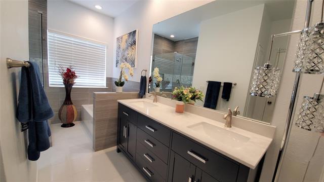 Building Photo - 5100 Verde Valley Ln